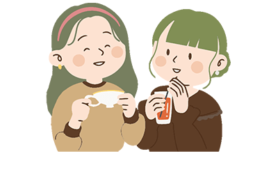購入から時間を空けて