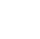 パウンド工房ナイヤガラのInstagram蜈ｬ蠑�