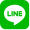 パウンド工房ナイヤガラのLINE蜈ｬ蠑�